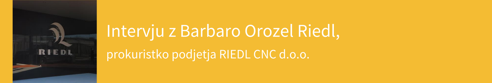 Barbara-Orozel-Riedl_Banner-za-intervjuje