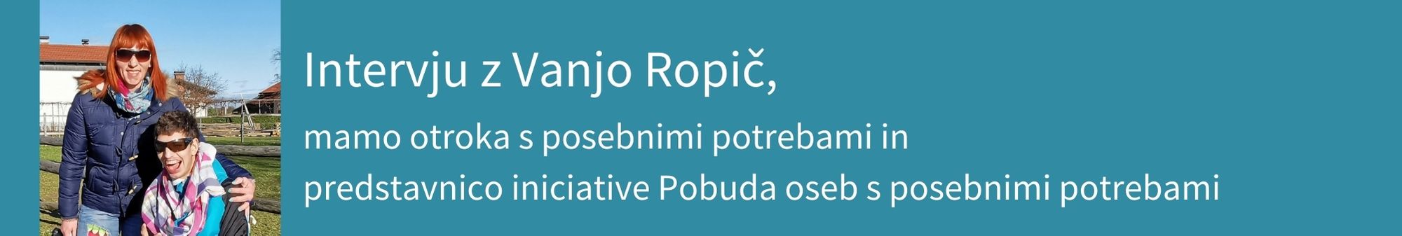 Vanja-R._Banner-za-intervjuje